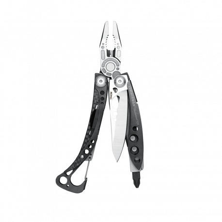 Multitool SKELETOOL CX