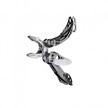 Multitool SKELETOOL CX