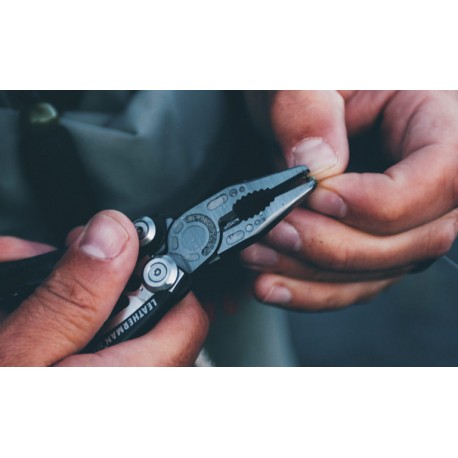 Multitool SKELETOOL CX