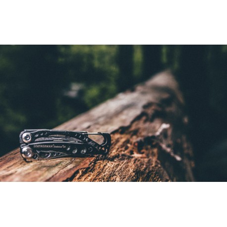 Multitool SKELETOOL CX