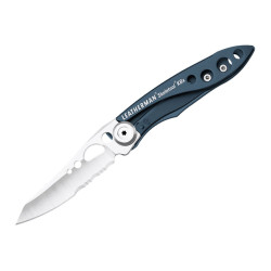 Multitool SKELETOOL KBX