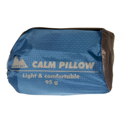 CALM PILLOW