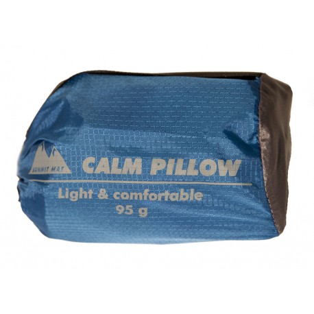 Spilvens CALM PILLOW