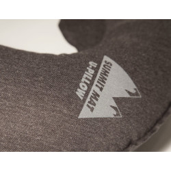 Spilvens U-Pillow