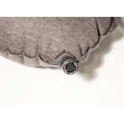 Spilvens U-Pillow