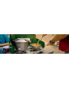 COOKWARE
