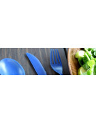 CUTLERY