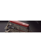 Naži un Multitool
