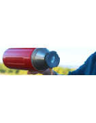 VACUUM FLASKS