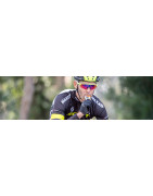 SPORTS NUTRITION