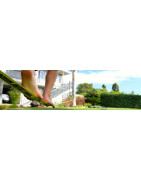 Slackline