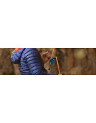 BELAY DEVICES