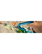 CARABINERS