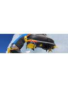 CRAMPONS