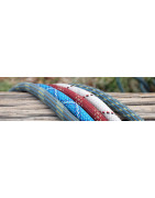ROPES