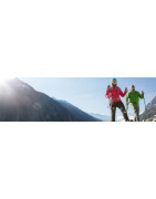 SOFTSHELL JACKETS