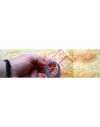 COMPASSES