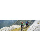 MULTISPORT BACKPACKS