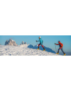 SKITOUR