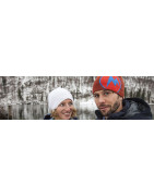 WINTER HATS