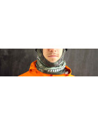 NECK WARMERS