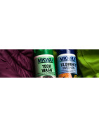 Clothing Care