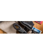 Lifestyle shoes