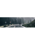 Cycling Packs
