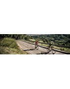 Veloapģērbs