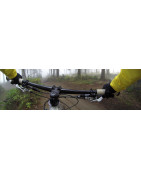 Cycling accessories