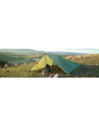 tarps