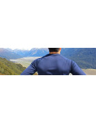 BASELAYER