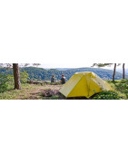 TENTS