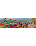 HAMMOCKS