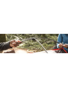 TENT ACCESSORIES