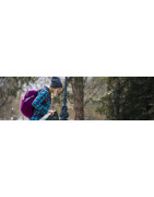 DAYPACKS