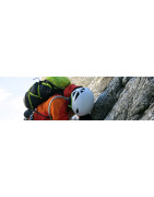 CLIMBING BACKPACKS