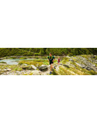 RUNNING PACKS