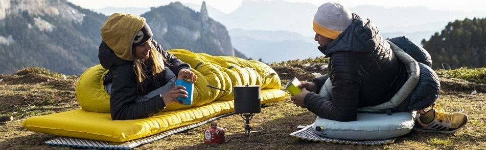 Īpašie piedāvājumi