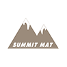 Summit Mat