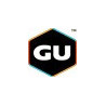 GU
