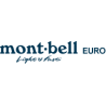 Mont-Bell