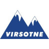 Virsotne