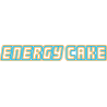 Energy Cake