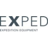 Exped