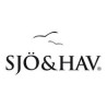 Sjo&Hav