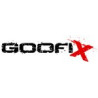 GooFix