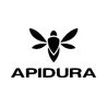 Apidura