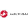 Castelli
