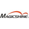 Magicshine